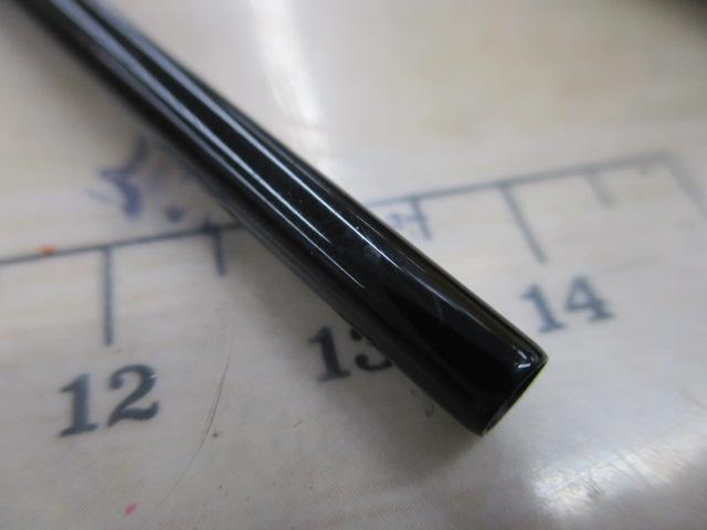 二天粋 おぼろ 13