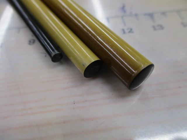 二天粋 おぼろ 13