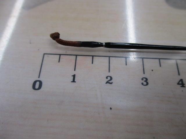 二天粋 おぼろ 13