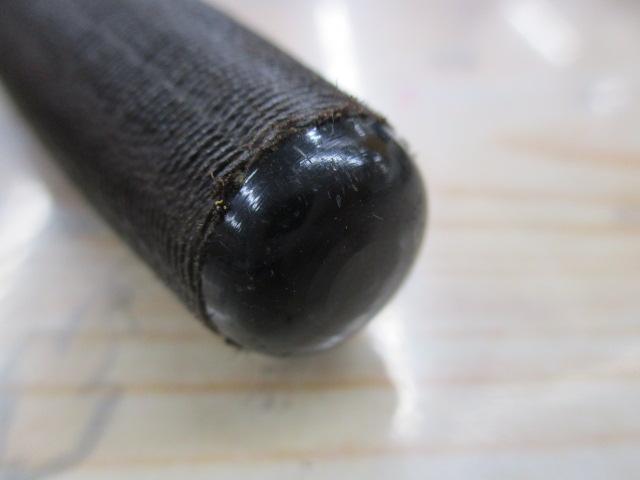 二天粋 おぼろ 11