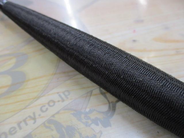 二天粋 おぼろ 11