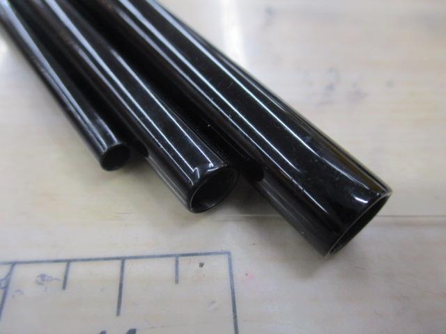 二天粋 おぼろ 11