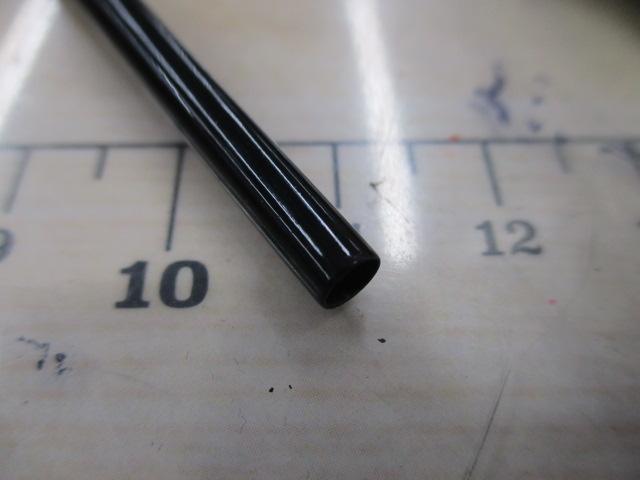 二天粋 おぼろ 11