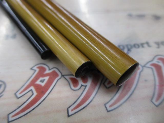 二天粋 おぼろ 11