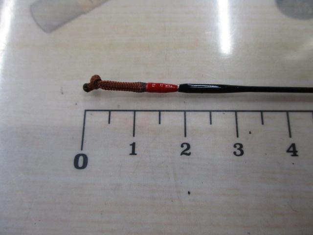 二天粋 おぼろ 11