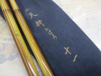 二天粋 おぼろ 11