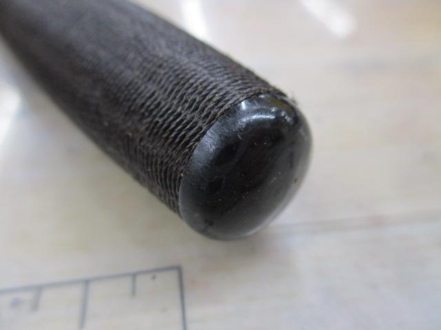 二天粋 おぼろ 9