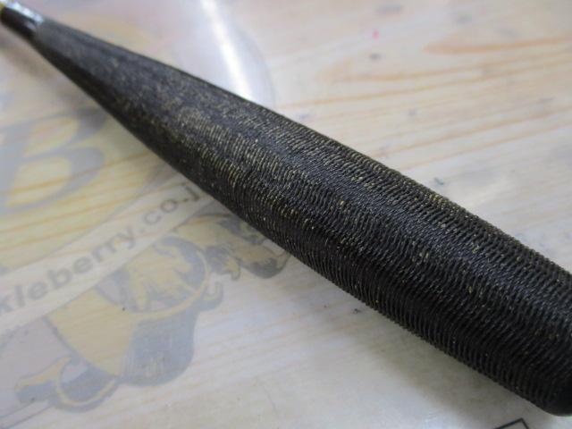 二天粋 おぼろ 9