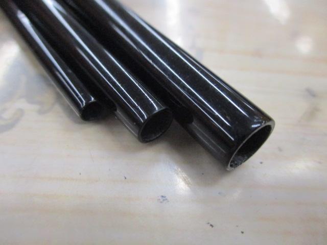 二天粋 おぼろ 9