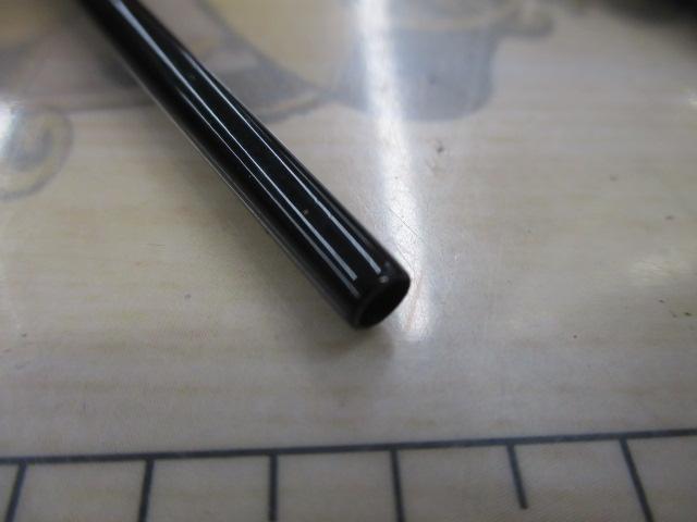 二天粋 おぼろ 9