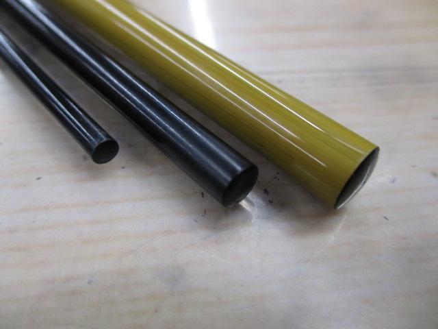 二天粋 おぼろ 9