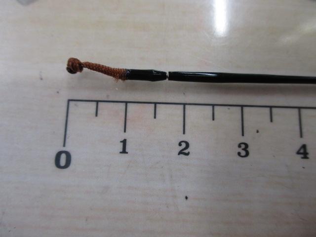 二天粋 おぼろ 9