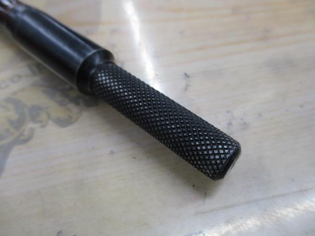 スーパーストライク GC-60