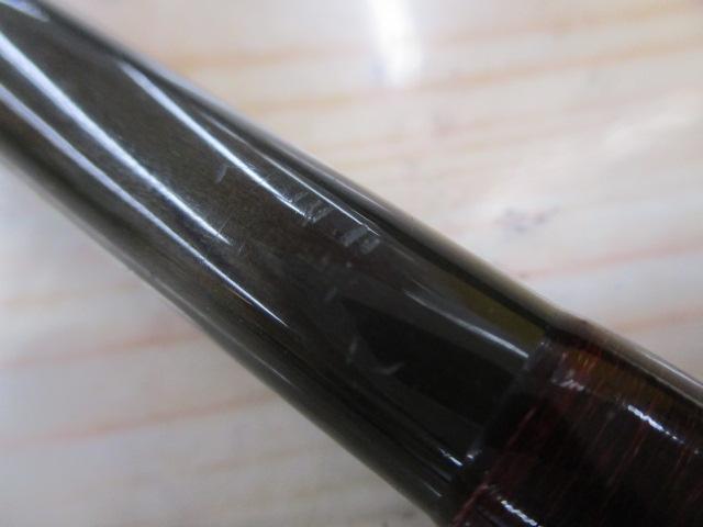 スーパーストライク GC-60