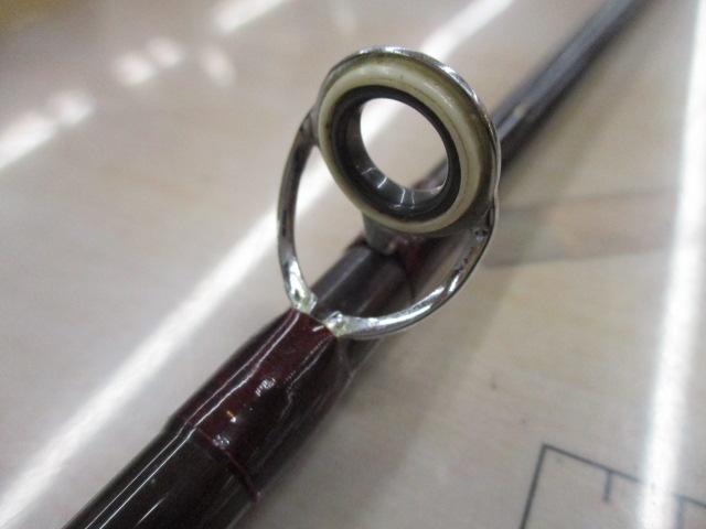 スーパーストライク GC-60