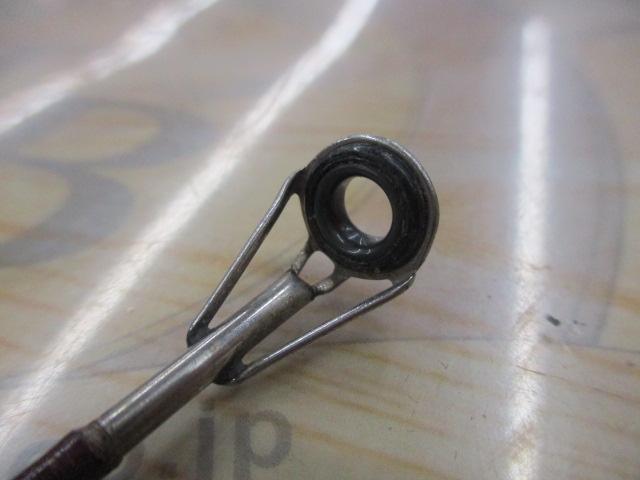 スーパーストライク GC-60