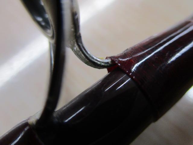 スーパーストライク GC-60