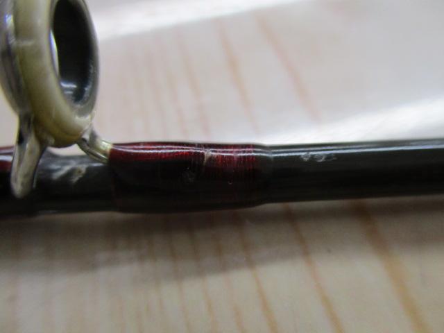 スーパーストライク GC-60