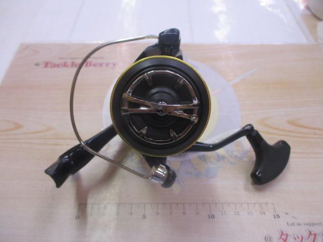 19スフェロスSW 4000HG｜＠ベリーネット 日本最大新品中古釣具