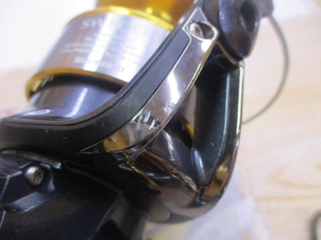 15ツインパワーSW 8000PG｜＠ベリーネット 日本最大新品中古釣具