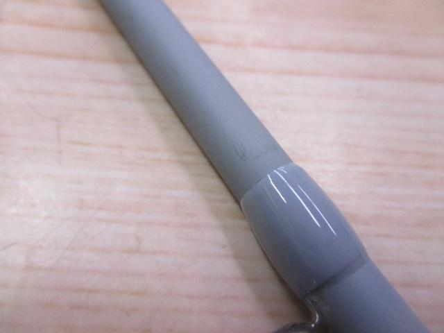 スワッガー C65MH-FR