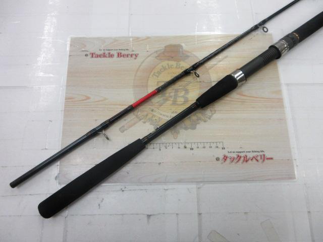 ネライX H-180｜＠ベリーネット 日本最大新品中古釣具WEBショップ