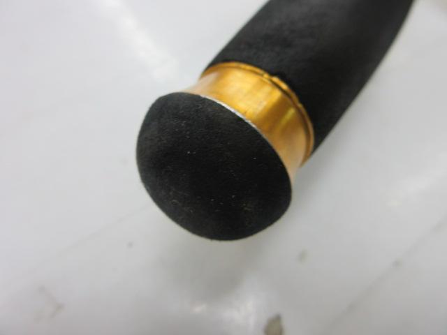 デストロイヤー F6-72DG(オロチフュージコンタクト)