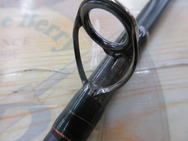 デストロイヤー F6-72DG(オロチフュージコンタクト)