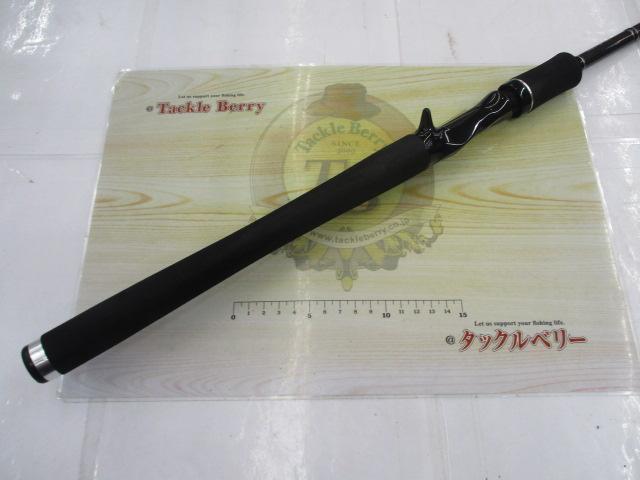 ブラックレーベル 721MHHFB｜＠ベリーネット 日本最大新品中古