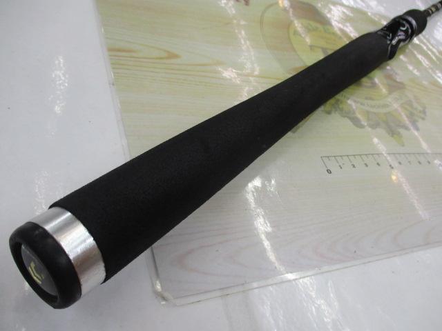 ブラックレーベル 721MHHFB｜＠ベリーネット 日本最大新品中古