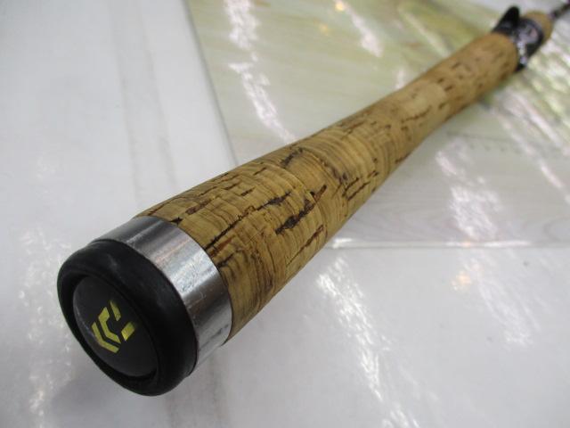 ブラックレーベル BL-PF701MFB｜＠ベリーネット 日本最大新品