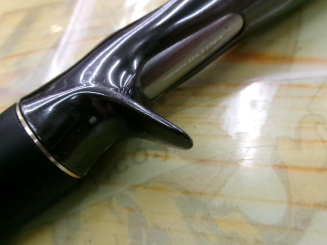 シマノ23ポイズンアルティマ 172H A (Sic) 美品 ポイズンアルティマ 172H(SIC)｜＠ベリーネット 日本最大新品