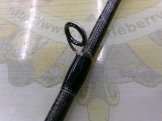 21ポイズングロリアス 2610UL/M