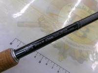 21ポイズングロリアス 2610UL/M