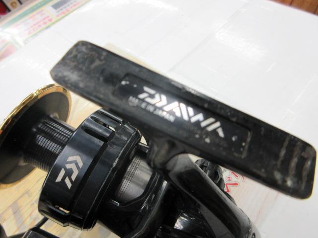 15ソルティガ 7000H-DF