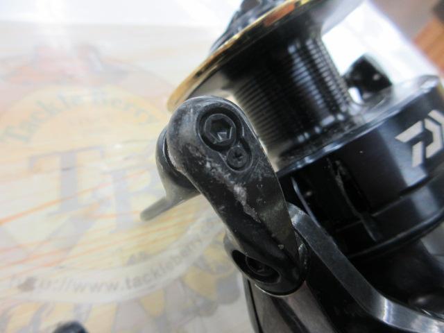 15ソルティガ 7000H-DF