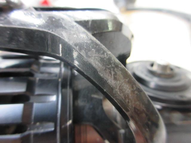 15ソルティガ 7000H-DF