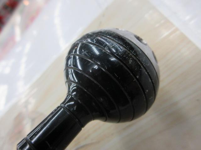 【中古品（替えスプール付）】ソルティガ　ドッグファイト　7000H 10ソルティガ 7000H ドッグファイト｜＠ベリーネット 日本最大