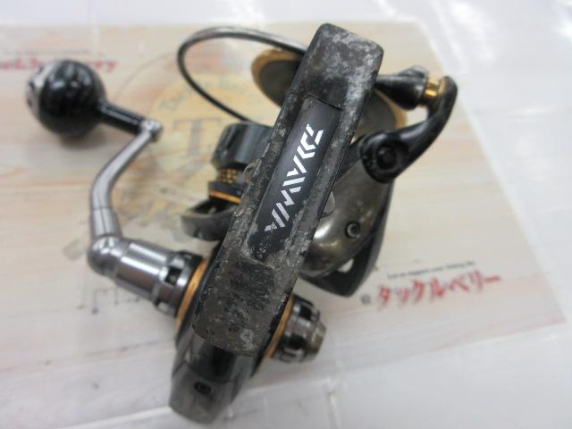 10ソルティガ 7000H ドッグファイト｜＠ベリーネット 日本最大