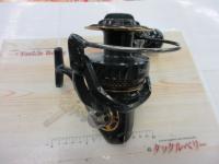 10ソルティガ 7000H ドッグファイト