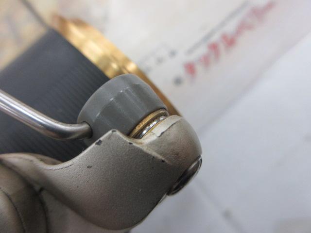 スーパーエアロEV 極細仕様｜＠ベリーネット 日本最大新品中古