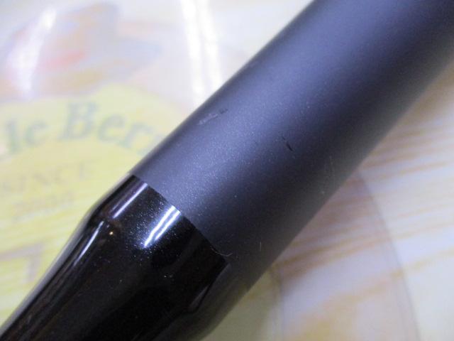 18ポイズンアドレナ 1611M+