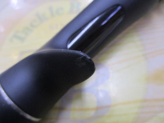 18ポイズンアドレナ 1611M+