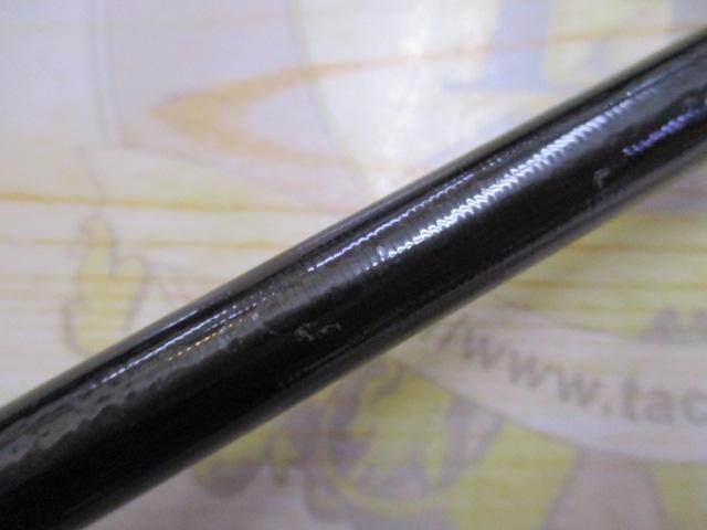 18ポイズンアドレナ 1611M+