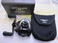 23アンタレスDC MD HG LEFT