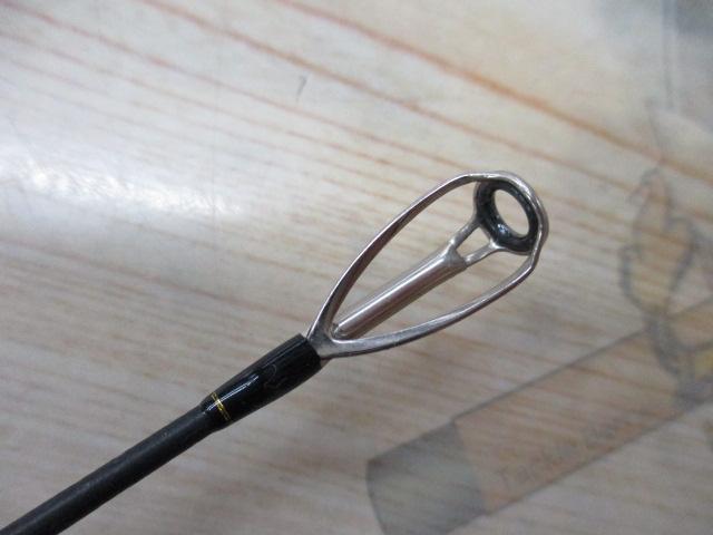 グラディエーターアンチ GA-75XXHC アンダーテイカー