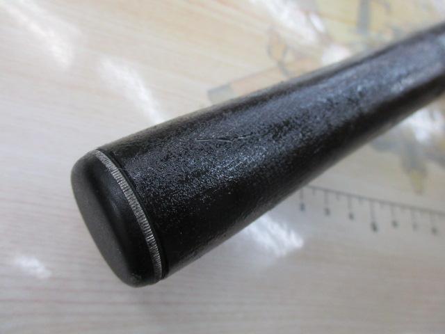 シマノスペシャル競スクデット タイプＲ90NS：訳あり シマノスペシャル競スクデット タイプR90NS：訳あり シマノ