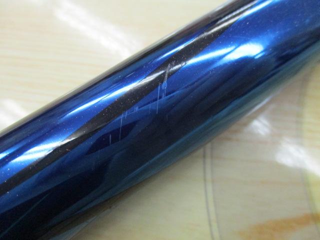 スペシャル競スクデット タイプR 90NS｜＠ベリーネット 日本最大