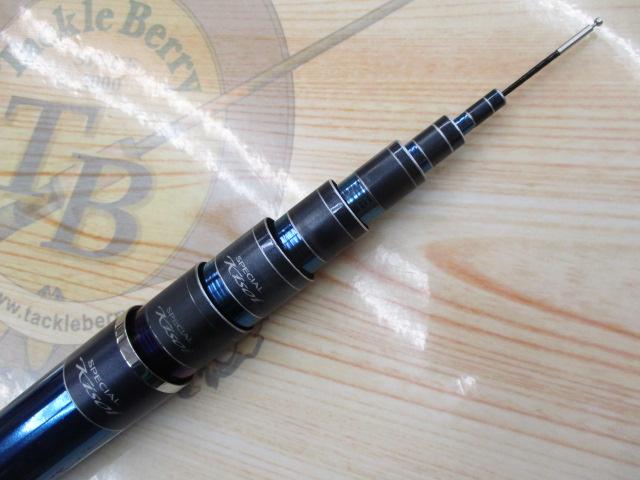 スペシャル競スクデット タイプR 90NS｜＠ベリーネット 日本最大