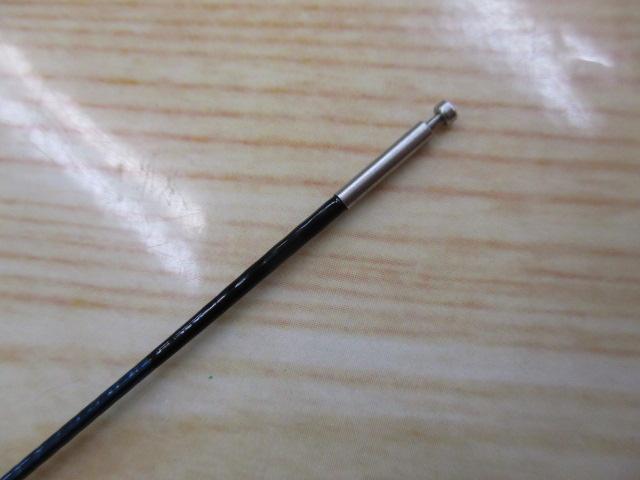 スペシャル競スクデット タイプR 90NS｜＠ベリーネット 日本最大